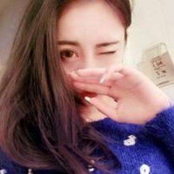 搭个火柴人桥免费下载